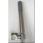 Shower Hand Shower Set HS-L23 (Chrome) / TR-SH-HS-01741